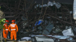 Mumbai Billboard collapse At least 14 killed 74 injured The Associated Press Mumbai Billboard collapse At least 14 killed 74 injured The Associated Press
