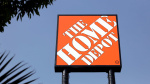 Home Depot misses on revenue as high interest rates hurt sales  CNBC Home Depot misses on revenue as high interest rates hurt sales  CNBC