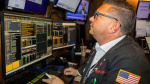 Stock futures fall after hotterthanexpected producer price report Live updates  CNBC