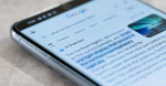 Googles AIpowered Search starts rolling out to everyone today  9to5Google Googles AIpowered Search starts rolling out to everyone today  9to5Google