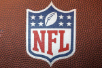 2024 NFL schedule release Live updates ahead of Wednesdays full announcement Yahoo Sports 2024 NFL schedule release Live updates ahead of Wednesdays full announcement Yahoo Sports