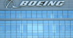Boeing could be criminally prosecuted after it allegedly breached terms of 2021 agreement feds say  CBS News Boeing could be criminally prosecuted after it allegedly breached terms of 2021 agreement feds say  CBS News
