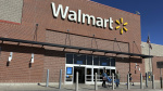 Walmart lays off hundreds of employees and requires others to relocate  NPR Walmart lays off hundreds of employees and requires others to relocate  NPR