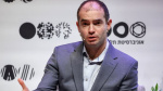 OpenAI cofounder and chief scientist Ilya Sutskever departs  Financial Times