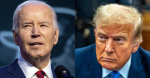 Biden and Trump agree to presidential debates on June 27 and Sept 10  CBS News