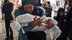 Why UN lowered Gaza death toll for women and children  NPR Why UN lowered Gaza death toll for women and children  NPR