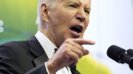 Biden administration is moving ahead on new 1 billion arms sale to Israel congressional aides say The Associated Press Biden administration is moving ahead on new 1 billion arms sale to Israel congressional aides say The Associated Press