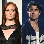 Sophie Turner Breaks Silence on Shocking Aftermath of Joe Jonas Divorce  E Online  E NEWS Sophie Turner Breaks Silence on Shocking Aftermath of Joe Jonas Divorce  E Online  E NEWS
