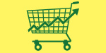 Stock Market Today Dow Rises 300 Points After CPI Shows Inflation Eased in April Live Updates The Wall Street Journal Stock Market Today Dow Rises 300 Points After CPI Shows Inflation Eased in April Live Updates The Wall Street Journal