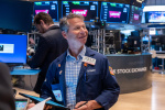 Stock market today SP 500 breaches 5300 as stocks rally to records after CPI Yahoo Finance Stock market today SP 500 breaches 5300 as stocks rally to records after CPI Yahoo Finance