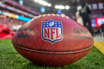 2024 NFL schedule release Everything you need to know about this seasons slate Yahoo Sports 2024 NFL schedule release Everything you need to know about this seasons slate Yahoo Sports