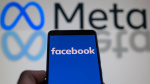 Meta slapped with child safety probe under sweeping EU tech law  CNBC Meta slapped with child safety probe under sweeping EU tech law  CNBC