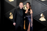 Country music star in traumatizing car wreck There was a lot of blood ALcom Country music star in traumatizing car wreck There was a lot of blood ALcom