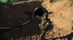 Israel has no plan for Gaza after Hamas rule the Israeli defense chief says  NPR Israel has no plan for Gaza after Hamas rule the Israeli defense chief says  NPR