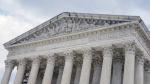 Supreme Court sides with the Consumer Financial Protection Bureau spurning a conservative attack The Associated Press Supreme Court sides with the Consumer Financial Protection Bureau spurning a conservative attack The Associated Press