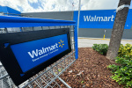 Walmart stock pops after earnings beat retailer surpasses 500 billion in market cap Yahoo Finance Walmart stock pops after earnings beat retailer surpasses 500 billion in market cap Yahoo Finance