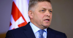 Man accused of shooting Slovak prime minister had political motivation minister says  CBS News Man accused of shooting Slovak prime minister had political motivation minister says  CBS News