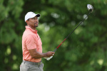 PGA Championship Round 1 live updates Xander Schauffele is on fire as Tiger Woods makes the turn Yahoo Sports PGA Championship Round 1 live updates Xander Schauffele is on fire as Tiger Woods makes the turn Yahoo Sports