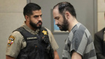 Gov Abbott pardons Daniel Perry for 2020 fatal Black Lives Matter protest shooting after recommendation from pardons board  CNN Gov Abbott pardons Daniel Perry for 2020 fatal Black Lives Matter protest shooting after recommendation from pardons board  CNN
