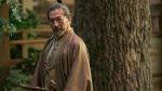 Shogun FX Developing Two New Seasons With Estate of Original Author James Clavell  Variety Shogun FX Developing Two New Seasons With Estate of Original Author James Clavell  Variety