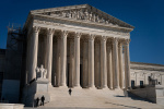 Supreme Court upholds CFPB funding mechanism rejecting conservative challenge  The Washington Post Supreme Court upholds CFPB funding mechanism rejecting conservative challenge  The Washington Post