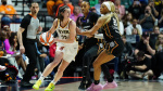 LibertyFever live score updates Caitlin Clark stats highlights  USA TODAY