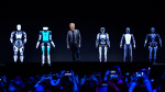 Nvidias earnings will be in focus next week as stocks try to sustain record levels  CNBC Nvidias earnings will be in focus next week as stocks try to sustain record levels  CNBC
