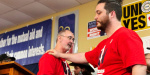 UAW Loses Unionization Vote at Mercedes Plant in Alabama The Wall Street Journal UAW Loses Unionization Vote at Mercedes Plant in Alabama The Wall Street Journal