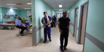Medical Workers Evacuated From Gaza but 3 Americans Refuse to Leave  The Intercept Medical Workers Evacuated From Gaza but 3 Americans Refuse to Leave  The Intercept