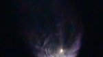 SpaceX Falcon 9 will light up the sky late Friday over Space Coast  Florida Today SpaceX Falcon 9 will light up the sky late Friday over Space Coast  Florida Today
