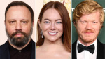 Focus Features Takes Worldwide Rights To Yorgos Lanthimos Next Movie Bugonia With Emma Stone  Jesse Plemons  Cannes  Deadline