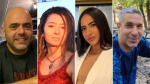 IDF recovers hostages body from Gaza one day after retrieving three others  CNN IDF recovers hostages body from Gaza one day after retrieving three others  CNN