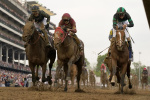 How to watch the 2024 Preakness Stakes race today Start time channel odds where to stream and more Yahoo Sports How to watch the 2024 Preakness Stakes race today Start time channel odds where to stream and more Yahoo Sports