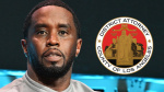 Sean Combs Wont Face Charges For 2016 LA Beating Of Cassie DA Says Despite Video Evidence CoverUp Could Warrant Possible Probe  Deadline Sean Combs Wont Face Charges For 2016 LA Beating Of Cassie DA Says Despite Video Evidence CoverUp Could Warrant Possible Probe  Deadline