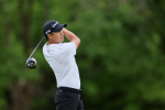 PGA Championship Round 3 live updates leaderboard Morikawa Schauffele share lead after wild Moving Day at Valhalla  Yahoo Sports PGA Championship Round 3 live updates leaderboard Morikawa Schauffele share lead after wild Moving Day at Valhalla  Yahoo Sports