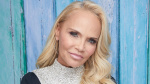 Kristin Chenoweth Says She Was Severely Abused After Posting About Sean Diddy Combs Video  Entertainment Tonight Kristin Chenoweth Says She Was Severely Abused After Posting About Sean Diddy Combs Video  Entertainment Tonight