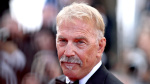 Tearful Kevin Costner Unveils Western Gamble Horizon at Cannes Sorry You Had to Clap So Long  Hollywood Reporter